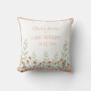 Suche nach mum kissen Für alle