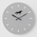 Suche nach pferde wanduhren Elegant