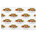 Suche nach nicht zu essen magnete Salat