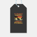 Suche nach pitbull geschenkanhänger Weimaraner