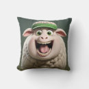 Suche nach piggy kissen Bauernhof