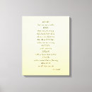 Suche nach ermutigung leinwandbilder Jede person