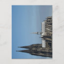 Suche nach kölner dom postkarten Historisch