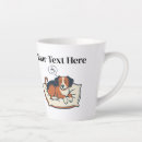 Suche nach for best friend tasses Für alle