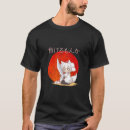 Suche nach kawaii chibi fuchs tshirts Anime