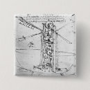 Suche nach erfindung buttons 15