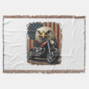 Suche nach chopper decken Motorrad