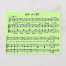 Suche nach rhymes postkarten Vintag