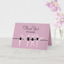 Suche nach tanzlehrer karten Ballett