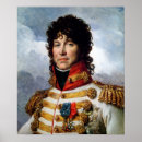 Suche nach kommandant kunst Soldat