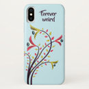 Suche nach sonderbar iphone hüllen Blume