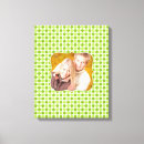 Suche nach abschluss leinwandbilder Für alle