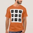 Suche nach motogp tshirts Fahrrad