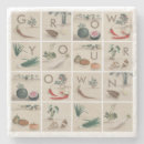 Suche nach gartenbau untersetzer Bio