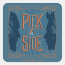 Suche nach grindelwald aufkleber Albus dumbledore