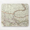 Suche nach griechenland karte mousepads Gezeigt