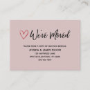 Suche nach handschrift visitenkarten Jede person