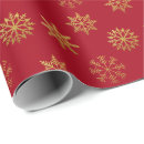Suche nach helles packpapier geschenkpapier Jede person
