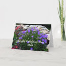 Suche nach multi region Flowers
