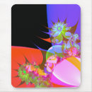 Suche nach fraktal mousepads Natur