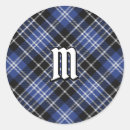 Suche nach clark aufkleber Unverschämt