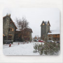 Suche nach argentinien mousepads 2015