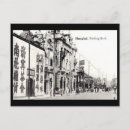 Suche nach china postkarten Shanghai