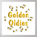 Suche nach oldien poster Oldies
