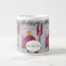 Suche nach strumpf tassen Für kinder