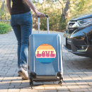 Suche nach rosa blaue streifen aufkleber Liebe