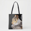 Suche nach nuss taschen Tiere