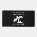 Suche nach kawaii einhorn mousepads Einhörner