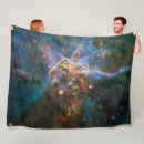 Suche nach carina decken Astronomie
