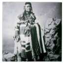 Suche nach 1880 fliesen Früh