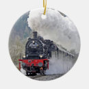 Suche nach dampfzug ornamente Vintage