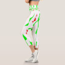 Suche nach öko kleidung Gestaltung