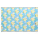 Suche nach ente stoffe Niedlich