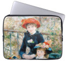 Suche nach schöne kunst laptop schutzhüllen Malerei