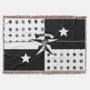 Suche nach jungfrau decken Astrologie