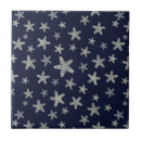 Suche nach meer fliesen Starfish