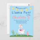 Suche nach llama karten Fiesta