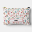 Suche nach cupcakes taschen Mädchen