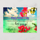 Suche nach lustiger muttertag postkarten Spaß