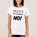Suche nach referendum tshirts Gewerkschaft