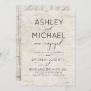 Suche nach schwarzweiss bäume postkarten Jede person