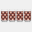 Suche nach fuchs bierkrüge Für alle