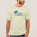 Suche nach parody tshirts Parodie