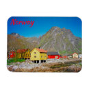 Suche nach lofoten magnete Normalweg