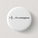 Suche nach ansteckend buttons Spaß