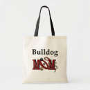Suche nach zahn taschen Hunde